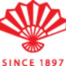 가송 일요서울