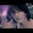 [MV] BADA(바다) - 오로라(Aurora) 이미지