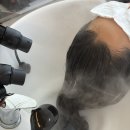 수원을 대표하는 미용실, 안 가본 사람은 있어도 한번만 간 고객은 없는 코멜리헤어랩 2호점♥️