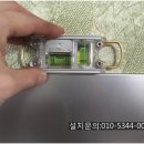 신도림동아1차 이미지