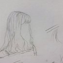 크림슨스튜디오 이미지