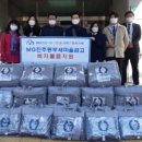 초장동16 이미지