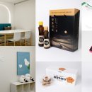 나눔디자인 - 은평구 연서로 202 | 나눔디자인