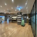 (주)우연컴퍼니 이미지