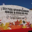 일직초등학교 이미지