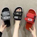 678 이미지