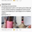 하당비룡태권도장 이미지