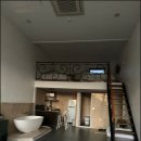 바로빌리지 이미지