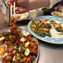 세븐일레븐 부산서면점 이미지