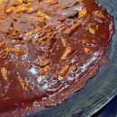 삼진카 | 야경 밤벚꽃 놀이 여좌천 로망스다리 이가네떡볶이 삼진어묵 계란빵 먹거리 나들이 내돈내산 추천 후기