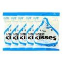 키세스 이미지