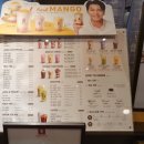 공차목포평화