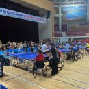 예산여자고등학교 이미지