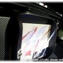 드림카오디오 이미지