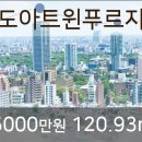 Central 동물병원 이미지