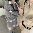 945 이미지