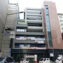 완산-68 이미지
