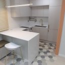 방배홈스텔 이미지