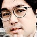 프로젝트사공구