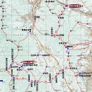 내서읍531 이미지