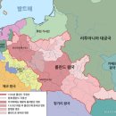 대왕카정비 이미지
