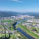 부부옥수수 이미지