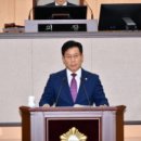 만흥 이미지