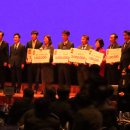 (주)덕흥철강