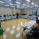 신광면사무소 이미지