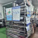 서산시니어클럽 | 예산골프샵 캘러웨이 엘리트 남성 3번 우드 추천 시타후기