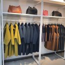 찬우물도원 이미지