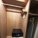 39일 세계여행 중 힐튼 투어 – 힐튼 가든 인 싱가포르 세랑군 후기 – 리틀 인디아의 가성비 힐튼 호텔