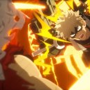 곰PC라운지 이미지