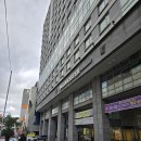 한라산 만세로점 | 제주 연동 글로스터호텔 후기 | 한라산 일출 여행 전날 묵기 좋았던 가성비 숙소