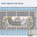 프리마 쇼핑센터 이미지