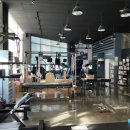 파워포유 이미지