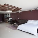 드림비치펜션 이미지