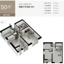 서초센트럴아이파크 이미지