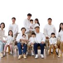 향남사진관 네이버블로그