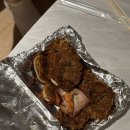 (유)남경 | 진짜 맛있었던 속초 여행기