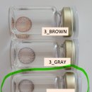 ABC안경원 이미지