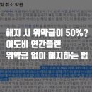 써치플랜