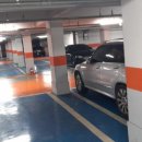 선진산업 이미지