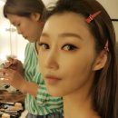 김문경헤어 네이버블로그