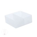 현스토어 이미지