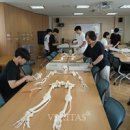 경기시청자미디어센터 2층 이미지