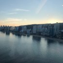 에이치에비뉴(H-에비뉴) 광안리해변점 이미지