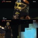 황금손네일아트 헤럴드경제
