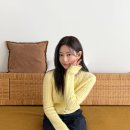 옐로우케이블 이미지