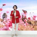 사랑별곡/최승화/원곡 유다연/ 26~4회차 정모모임/07월11일(토) 이미지